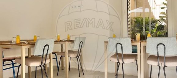 12 bedrooms Villa in Coimbra, Portugal No. 165872 15