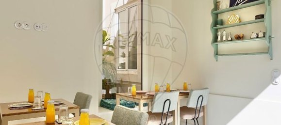 12 bedrooms Villa in Coimbra, Portugal No. 165872 21