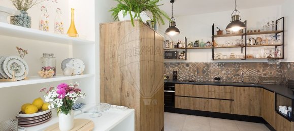 12 bedrooms Villa in Coimbra, Portugal No. 165872 16