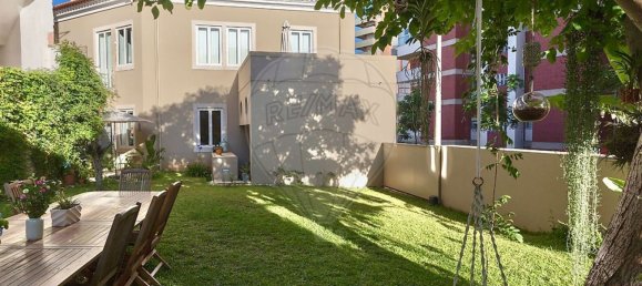 12 bedrooms Villa in Coimbra, Portugal No. 165872 9