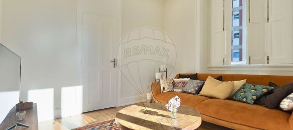 12 bedrooms Villa in Coimbra, Portugal No. 165872 19