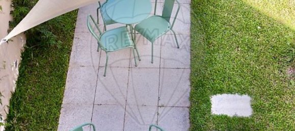 12 bedrooms Villa in Coimbra, Portugal No. 165872 6