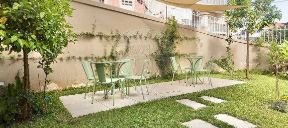 12 bedrooms Villa in Coimbra, Portugal No. 165872 10