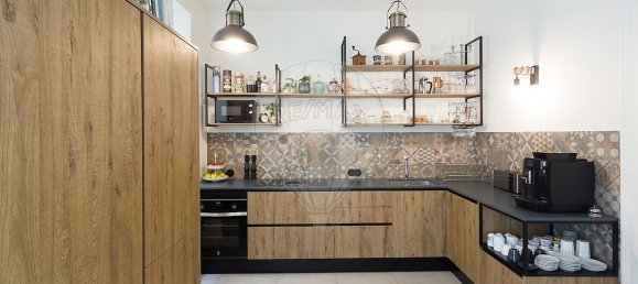 12 bedrooms Villa in Coimbra, Portugal No. 165872 22