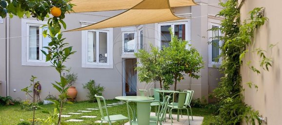 12 bedrooms Villa in Coimbra, Portugal No. 165872 12