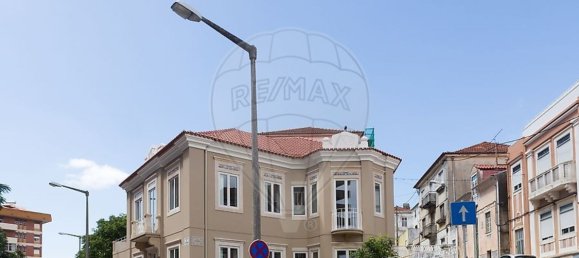 12 bedrooms Villa in Coimbra, Portugal No. 165872 2