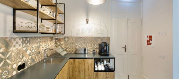 12 bedrooms Villa in Coimbra, Portugal No. 165872 17