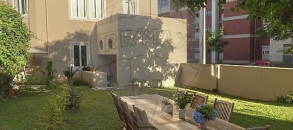 12 bedrooms Villa in Coimbra, Portugal No. 165872 8