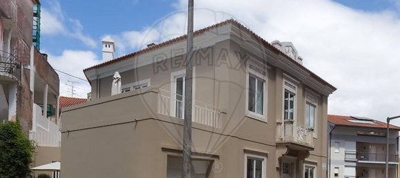 12 bedrooms Villa in Coimbra, Portugal No. 165872 5