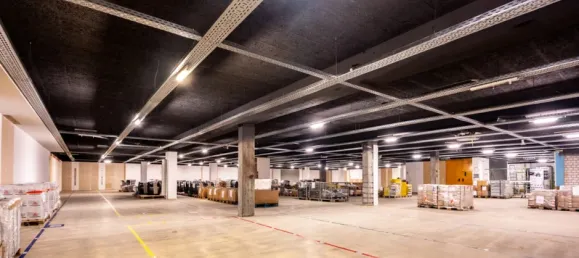 Imóvel comercial em Schwarzwald-Baar-Kreis, Germany 4442 m² N.º 61688 9