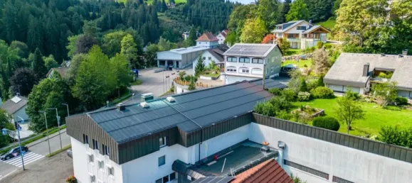 Imóvel comercial em Schwarzwald-Baar-Kreis, Germany 4442 m² N.º 61688 17