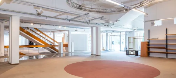 Imóvel comercial em Schwarzwald-Baar-Kreis, Germany 4442 m² N.º 61688 3