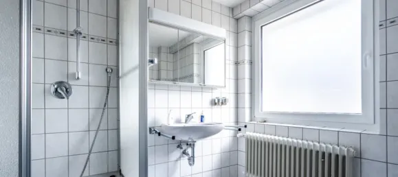 Imóvel comercial em Schwarzwald-Baar-Kreis, Germany 4442 m² N.º 61688 16