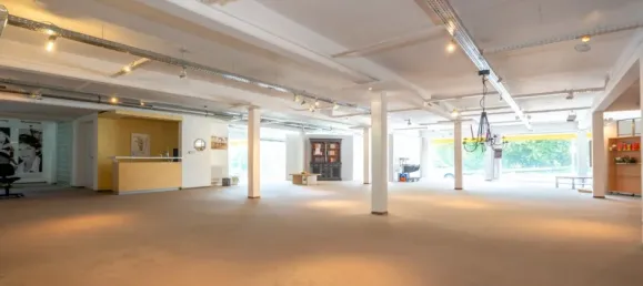 Imóvel comercial em Schwarzwald-Baar-Kreis, Germany 4442 m² N.º 61688 5