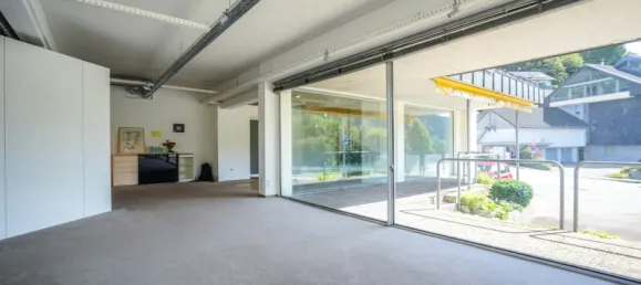 Imóvel comercial em Schwarzwald-Baar-Kreis, Germany 4442 m² N.º 61688 7