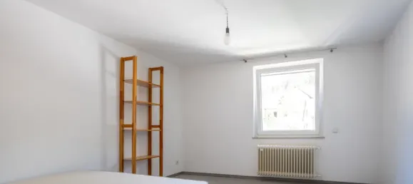 Imóvel comercial em Schwarzwald-Baar-Kreis, Germany 4442 m² N.º 61688 14