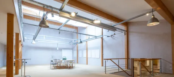 Imóvel comercial em Schwarzwald-Baar-Kreis, Germany 4442 m² N.º 61688 11