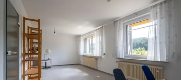 Imóvel comercial em Schwarzwald-Baar-Kreis, Germany 4442 m² N.º 61688 13