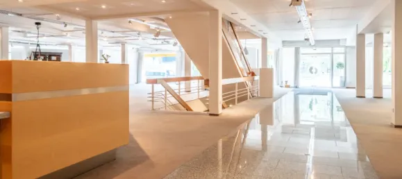 Imóvel comercial em Schwarzwald-Baar-Kreis, Germany 4442 m² N.º 61688 4