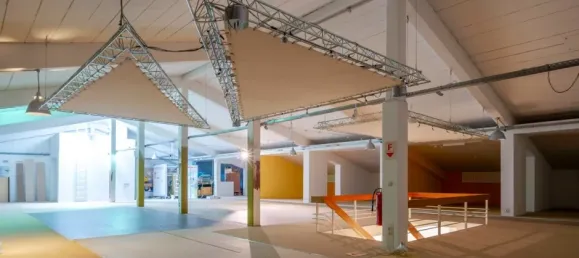 Imóvel comercial em Schwarzwald-Baar-Kreis, Germany 4442 m² N.º 61688 12