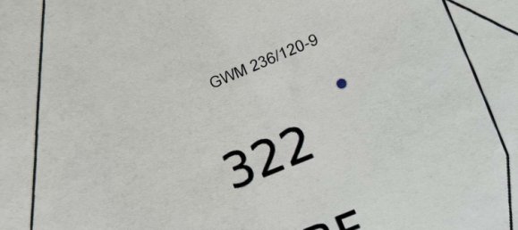 Terrain à Freiburg im Breisgau, Germany No. 248206 15