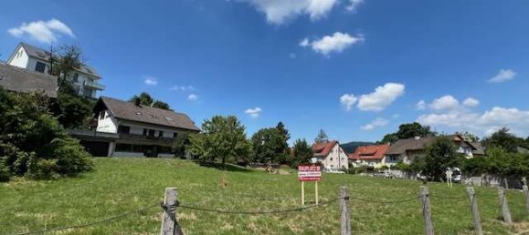 Terrain à Freiburg im Breisgau, Germany No. 248206 10