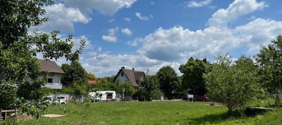 Terrain à Freiburg im Breisgau, Germany No. 248206 5