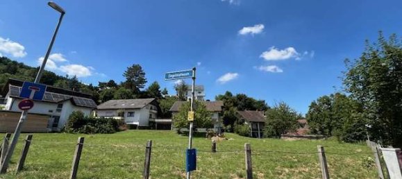 Terrain à Freiburg im Breisgau, Germany No. 248206 8