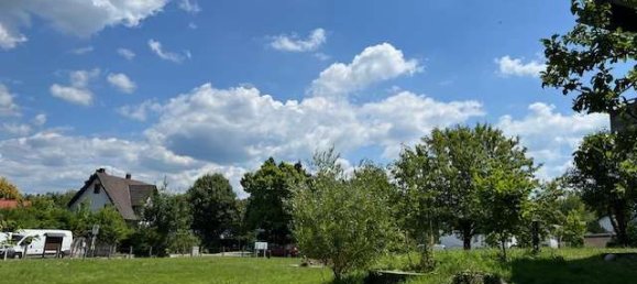 Terrain à Freiburg im Breisgau, Germany No. 248206 2