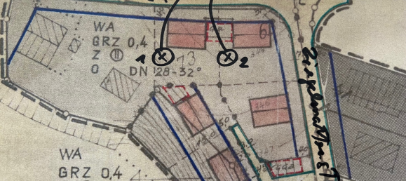 Terrain à Freiburg im Breisgau, Germany No. 248206 14