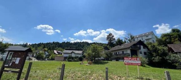 Terrain à Freiburg im Breisgau, Germany No. 248206 11