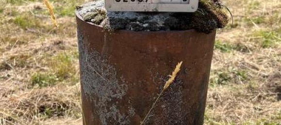 Terrain à Freiburg im Breisgau, Germany No. 248206 12