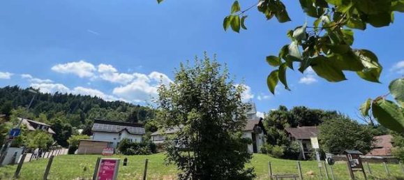 Terrain à Freiburg im Breisgau, Germany No. 248206 6