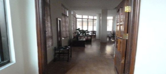 Квартира с 2 спальнями в Бадинь, Вьетнам № 6413 6