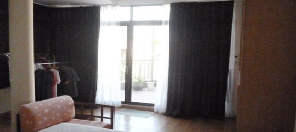 Квартира с 2 спальнями в Бадинь, Вьетнам № 6413 10