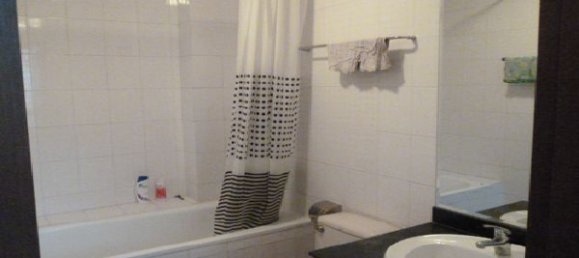 Квартира с 2 спальнями в Бадинь, Вьетнам № 6413 9