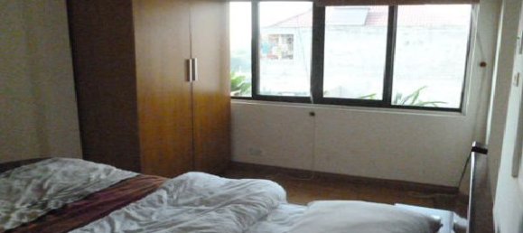 Квартира с 2 спальнями в Бадинь, Вьетнам № 6413 8