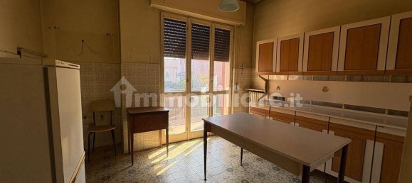 3 Schlafzimmer Villa in Castronno, Italy, Nr. 355775 10