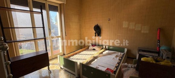 3 Schlafzimmer Villa in Castronno, Italy, Nr. 355775 13