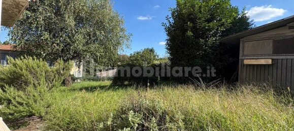 3 Schlafzimmer Villa in Castronno, Italy, Nr. 355775 26
