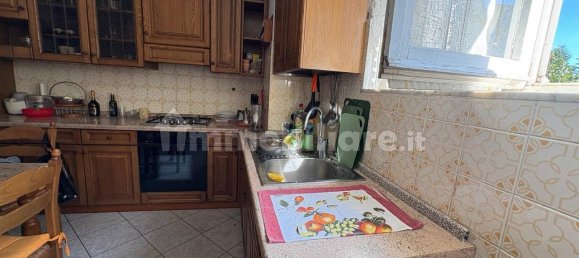 3 Schlafzimmer Villa in Castronno, Italy, Nr. 355775 4
