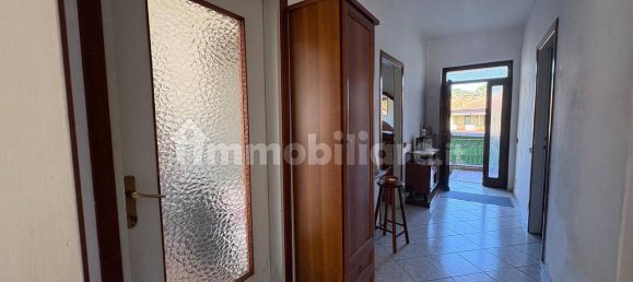 3 Schlafzimmer Villa in Castronno, Italy, Nr. 355775 6
