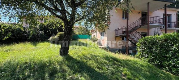 3 Schlafzimmer Villa in Castronno, Italy, Nr. 355775 17