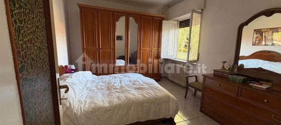 3 Schlafzimmer Villa in Castronno, Italy, Nr. 355775 5