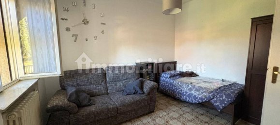 3 Schlafzimmer Villa in Castronno, Italy, Nr. 355775 23
