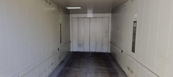  مرآب في Madrid, Spain 12متر مربع رقم 102541 7