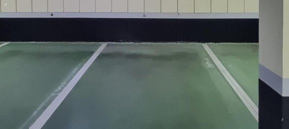  مرآب في Madrid, Spain 12متر مربع رقم 102541 10