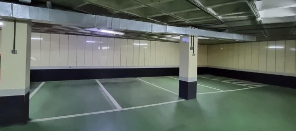  مرآب في Madrid, Spain 12متر مربع رقم 102541 9