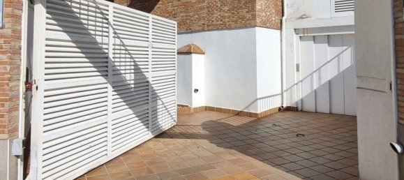  مرآب في Madrid, Spain 12متر مربع رقم 102541 5