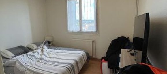 Квартира с 2 спальнями в Дрё, Франция № 304245 4